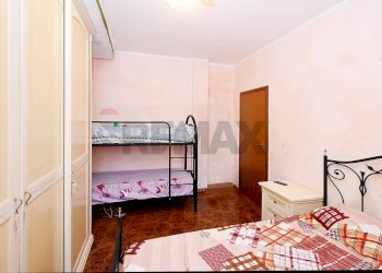 Camera / camera da letto - Bilocale San Giuliano Milanese - foto 10