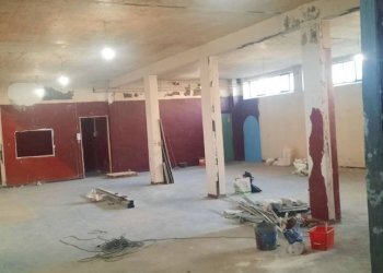 Magazzino - Negozio corso Benedetto Croce, 38/4, Torino (zona Lingotto) - foto 11