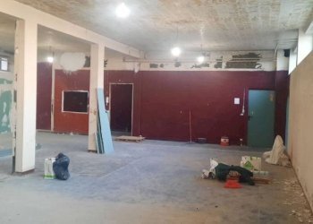 Magazzino - Negozio corso Benedetto Croce, 38/4, Torino (zona Lingotto) - foto 16