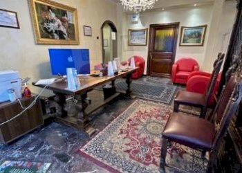 Ufficio - Stabile - Palazzo corso Giacomo Matteotti, 22, Milano - foto 3