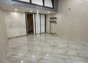 Interno non residenziale - Shop corso Siracusa, 154, Torino (neighborhood Santa Rita) - photo 1