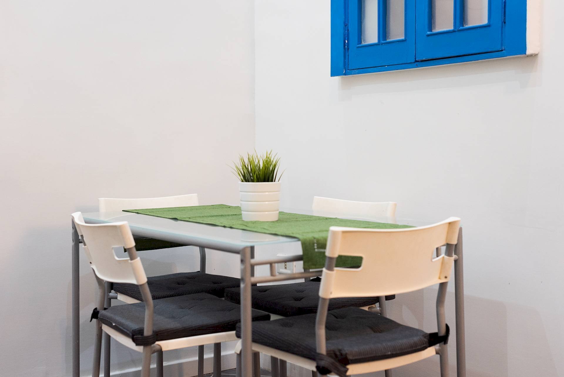 Foto 2 - Two-room apartment Via Martucci
 
56, Napoli - photo 2