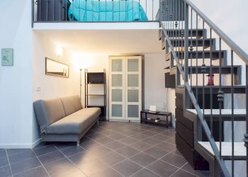 Foto 1 - Appartamento Via Martucci
 
56, Napoli - foto 1