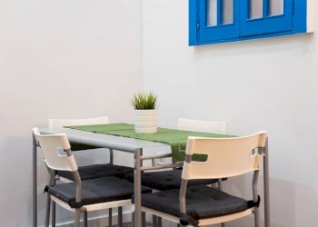 Foto 2 - Appartamento Via Martucci
 
56, Napoli - foto 2