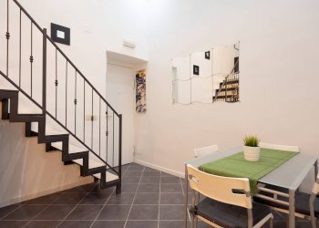 Foto 3 - Appartamento Via Martucci
 
56, Napoli - foto 3