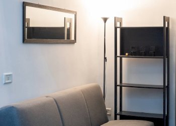 Foto 4 - Appartamento Via Martucci
 
56, Napoli - foto 4