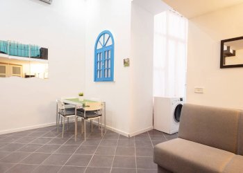 Foto 6 - Appartamento Via Martucci
 
56, Napoli - foto 6