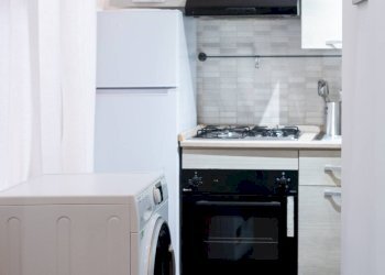 Foto 7 - Appartamento Via Martucci
 
56, Napoli - foto 7