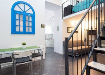 Foto 8 - Appartamento Via Martucci
 
56, Napoli - foto 8