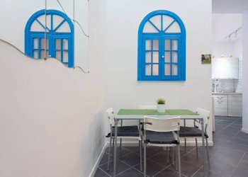 Foto 9 - Appartamento Via Martucci
 
56, Napoli - foto 9