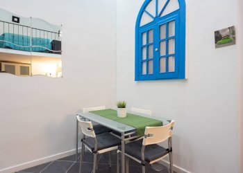 Foto 10 - Appartamento Via Martucci
 
56, Napoli - foto 10