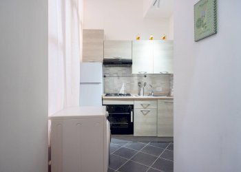 Foto 11 - Appartamento Via Martucci
 
56, Napoli - foto 11