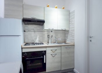 Foto 13 - Appartamento Via Martucci
 
56, Napoli - foto 13