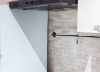 Foto 14 - Appartamento Via Martucci
 
56, Napoli - foto 14