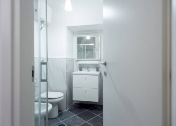 Foto 15 - Appartamento Via Martucci
 
56, Napoli - foto 15