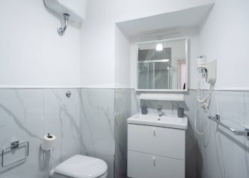 Foto 16 - Appartamento Via Martucci
 
56, Napoli - foto 16