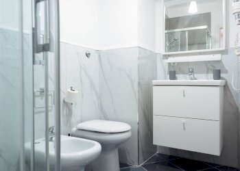 Foto 17 - Appartamento Via Martucci
 
56, Napoli - foto 17