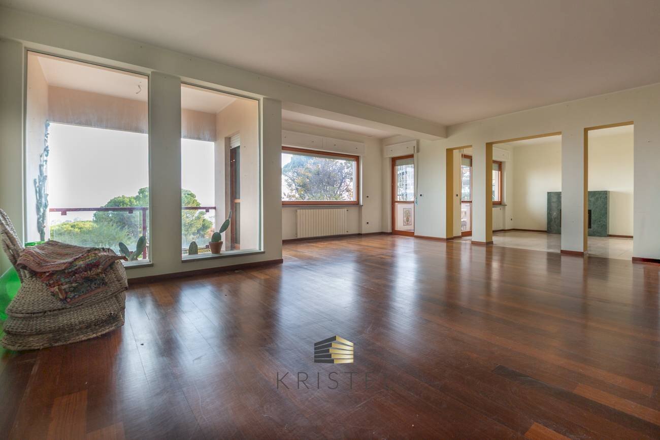 Foto 2 - Appartamento VIA ABETONE
 
2, Montesilvano - foto 2