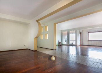 Foto 1 - Appartamento VIA ABETONE
 
2, Montesilvano - foto 1