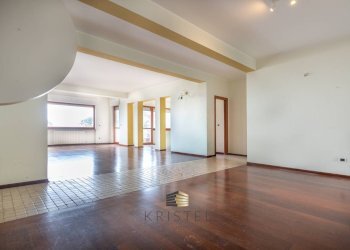 Foto 4 - Appartamento VIA ABETONE
 
2, Montesilvano - foto 4