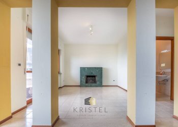 Foto 6 - Appartamento VIA ABETONE
 
2, Montesilvano - foto 6