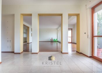 Foto 7 - Appartamento VIA ABETONE
 
2, Montesilvano - foto 7