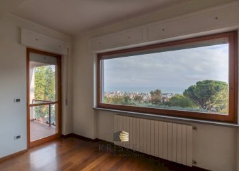 Foto 8 - Appartamento VIA ABETONE
 
2, Montesilvano - foto 8