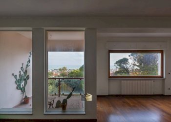 Foto 9 - Appartamento VIA ABETONE
 
2, Montesilvano - foto 9