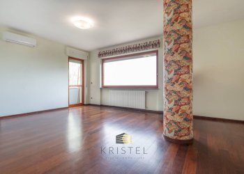 Foto 10 - Appartamento VIA ABETONE
 
2, Montesilvano - foto 10