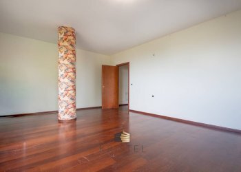 Foto 11 - Appartamento VIA ABETONE
 
2, Montesilvano - foto 11