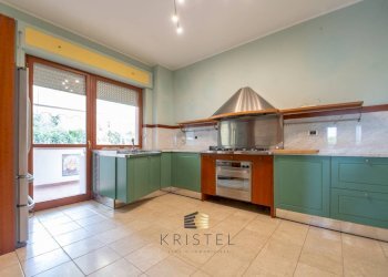 Foto 12 - Appartamento VIA ABETONE
 
2, Montesilvano - foto 12