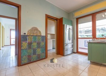 Foto 13 - Appartamento VIA ABETONE
 
2, Montesilvano - foto 13