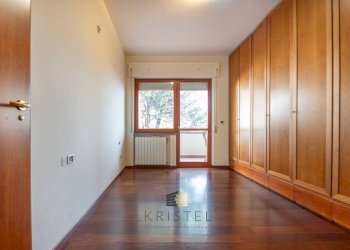 Foto 15 - Appartamento VIA ABETONE
 
2, Montesilvano - foto 15