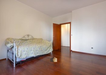 Foto 16 - Appartamento VIA ABETONE
 
2, Montesilvano - foto 16