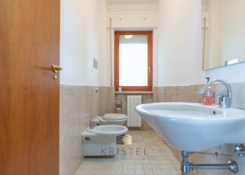 Foto 17 - Appartamento VIA ABETONE
 
2, Montesilvano - foto 17