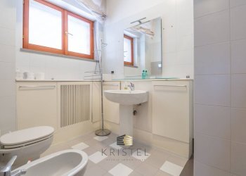 Foto 18 - Appartamento VIA ABETONE
 
2, Montesilvano - foto 18