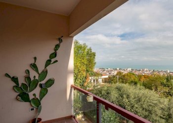 Foto 20 - Appartamento VIA ABETONE
 
2, Montesilvano - foto 20