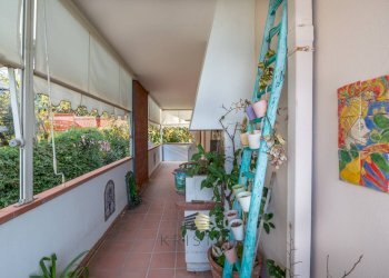 Foto 21 - Appartamento VIA ABETONE
 
2, Montesilvano - foto 21