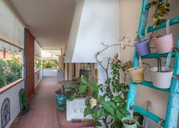 Foto 22 - Appartamento VIA ABETONE
 
2, Montesilvano - foto 22