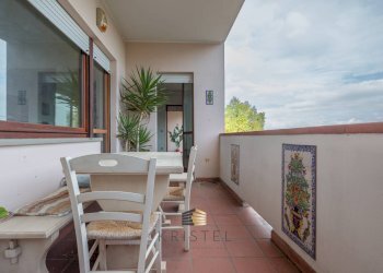 Foto 23 - Appartamento VIA ABETONE
 
2, Montesilvano - foto 23