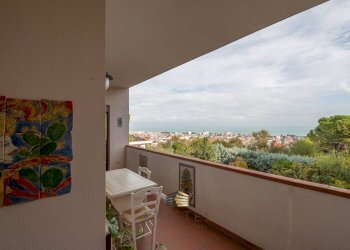 Foto 24 - Appartamento VIA ABETONE
 
2, Montesilvano - foto 24