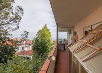 Foto 25 - Appartamento VIA ABETONE
 
2, Montesilvano - foto 25