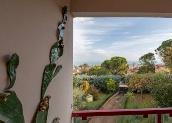 Foto 26 - Appartamento VIA ABETONE
 
2, Montesilvano - foto 26