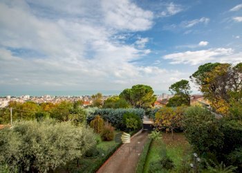 Foto 27 - Appartamento VIA ABETONE
 
2, Montesilvano - foto 27