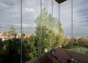 Foto 28 - Appartamento VIA ABETONE
 
2, Montesilvano - foto 28