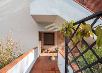 Foto 29 - Appartamento VIA ABETONE
 
2, Montesilvano - foto 29