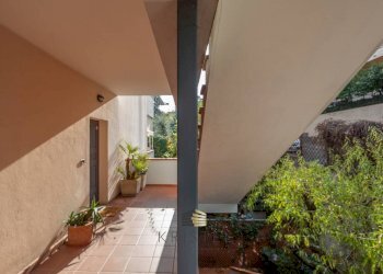 Foto 30 - Appartamento VIA ABETONE
 
2, Montesilvano - foto 30