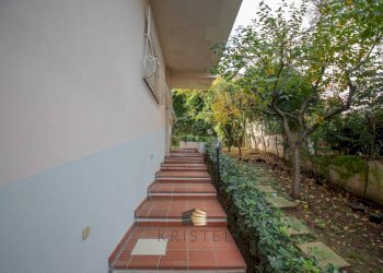 Foto 31 - Appartamento VIA ABETONE
 
2, Montesilvano - foto 31