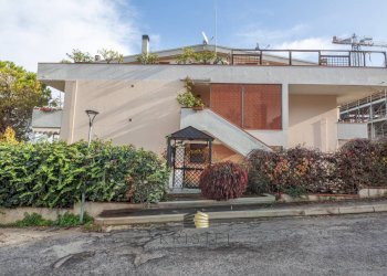 Foto 32 - Appartamento VIA ABETONE
 
2, Montesilvano - foto 32