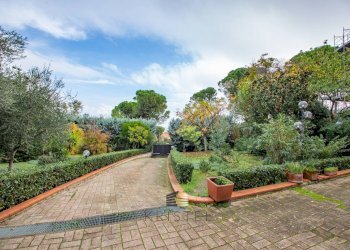 Foto 33 - Appartamento VIA ABETONE
 
2, Montesilvano - foto 33